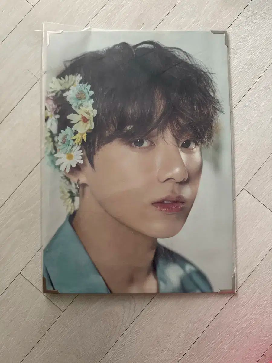 BTS プレミアムフォト LYS SYS MOS 公式 BTSプレミアムフォト BTS プレミアムフォト LYS SYS MOS 公式 BTS
