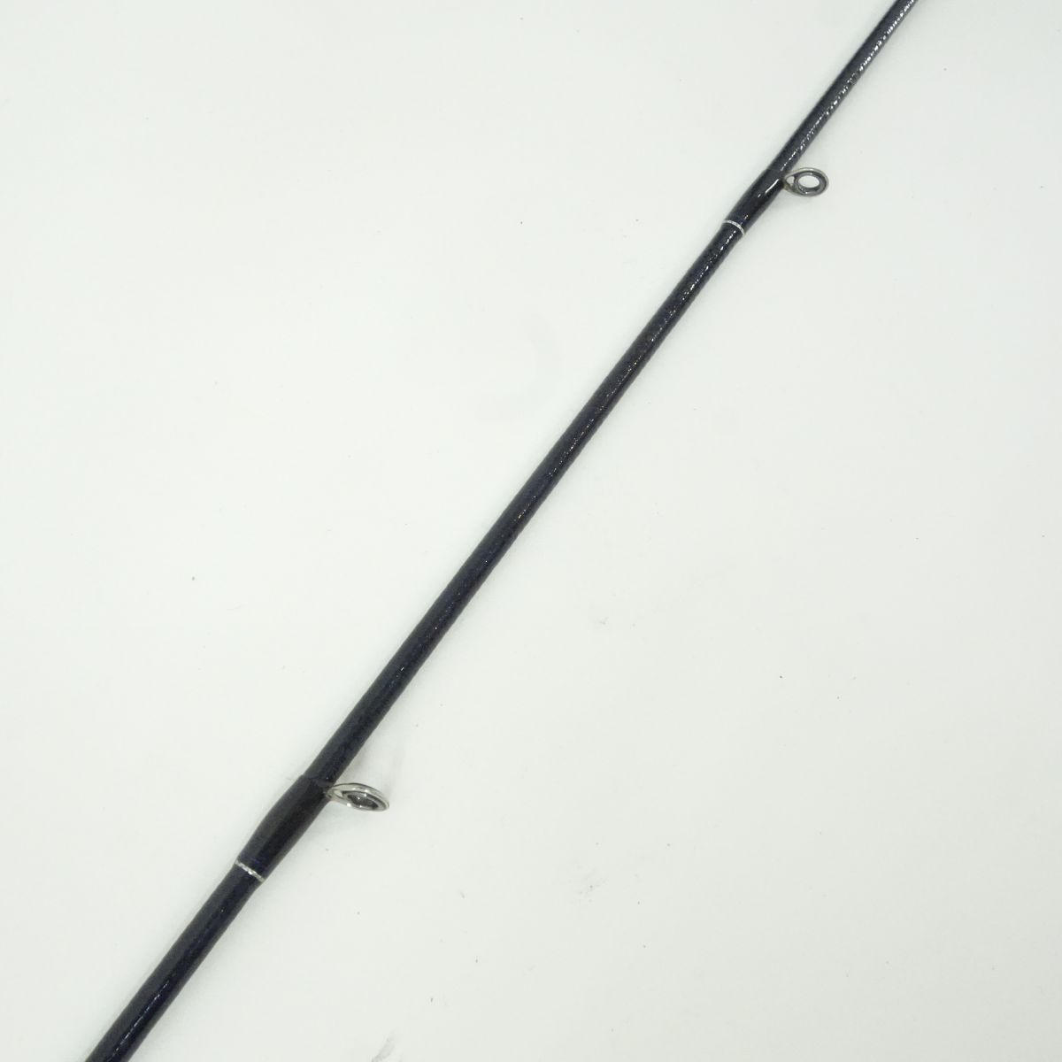 OCEA JIGGER ♾️ B803 オシアジガーインフィニティ OCEA JIGGER OCEA JIGGER ♾️ B803 オシアジガーインフィニティ OCEA JIGGER