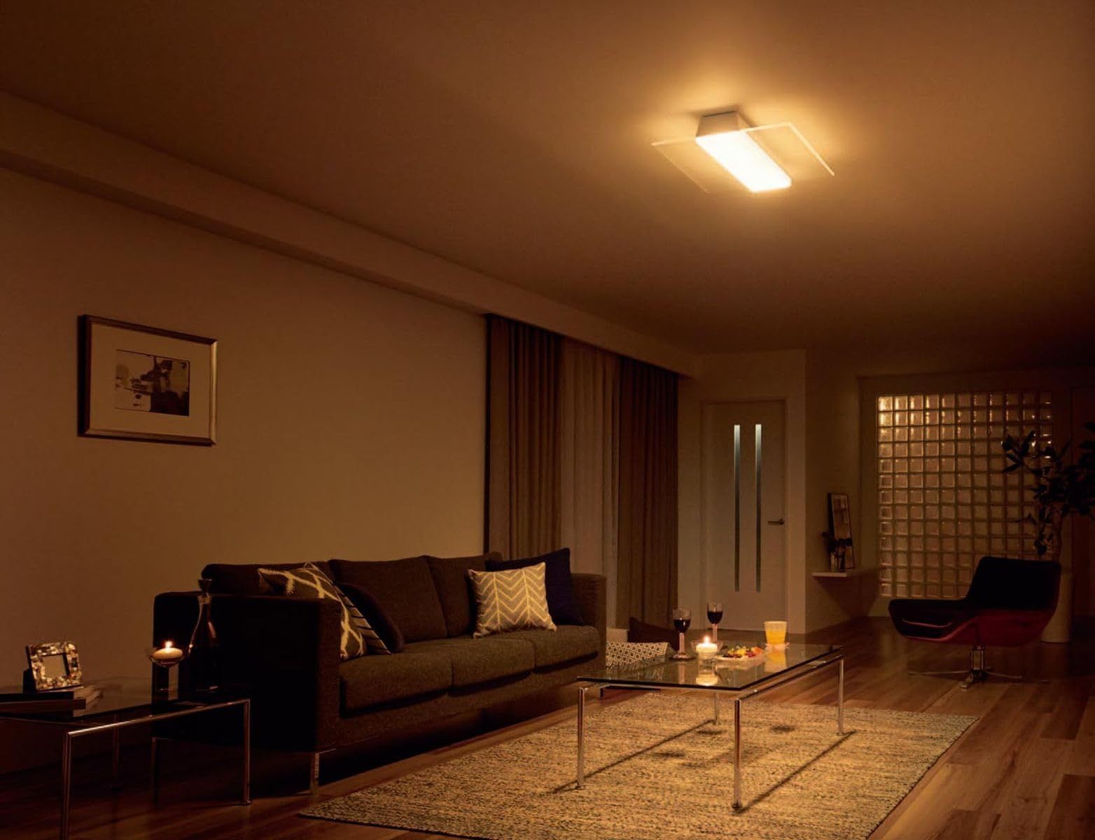 パナソニック Panasonic