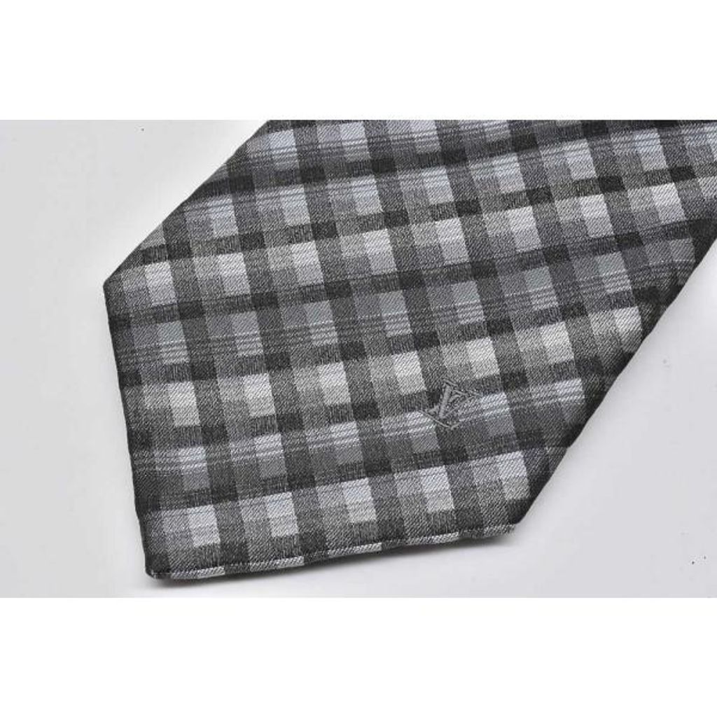 LOUIS VUITTON チェック柄 シルクネクタイ 802500024188000_03_900x.jpg?v=