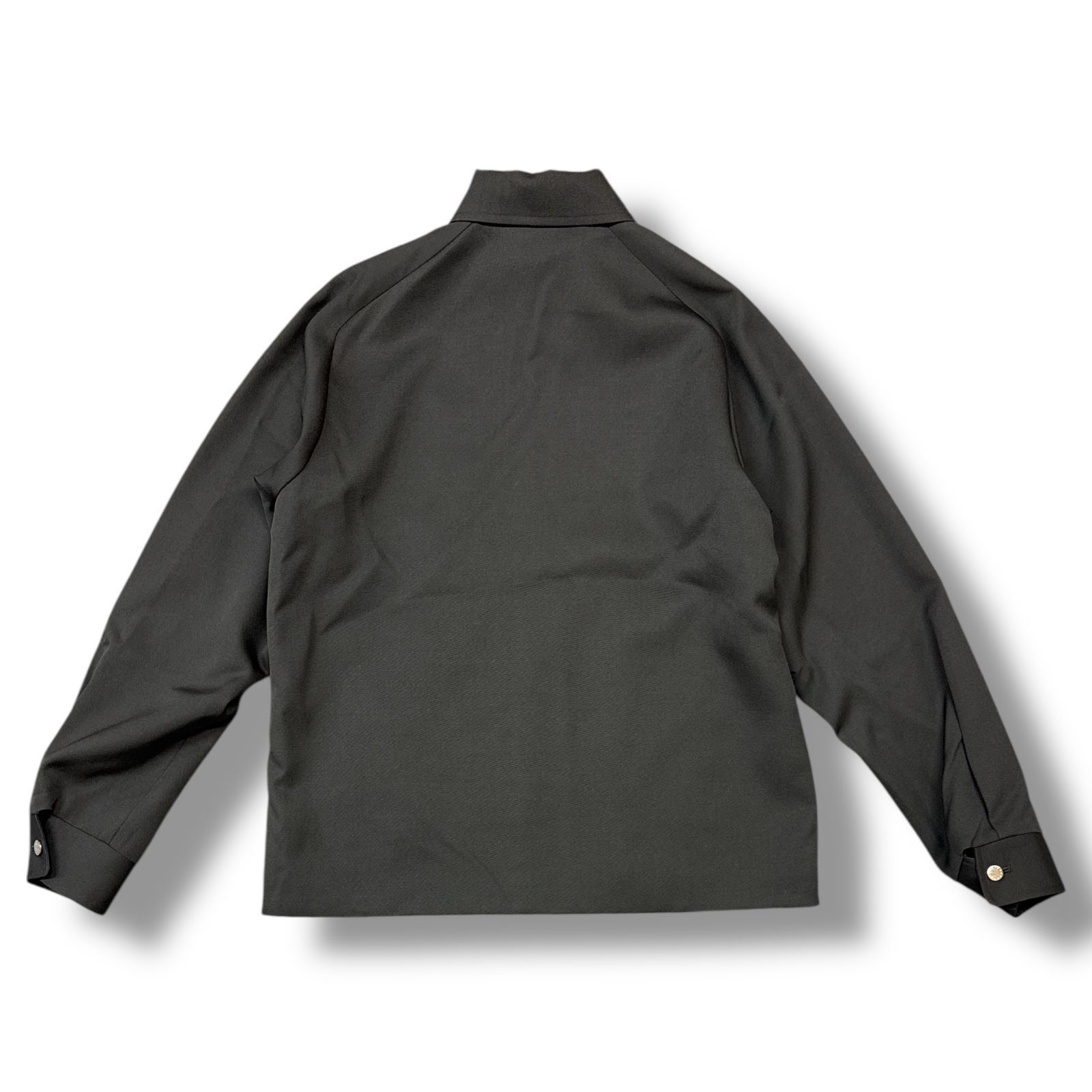 FUMITO GANRYU ニット Knit – FUMITO GANRYU OFFICIAL STORE
