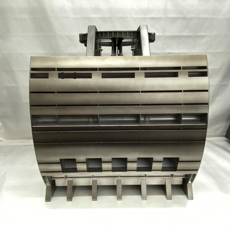 ARMORED CORE VI プレミアムコレクターズエディションガレージのみ