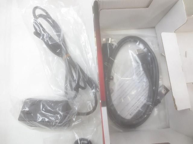 ニンテンドースイッチ