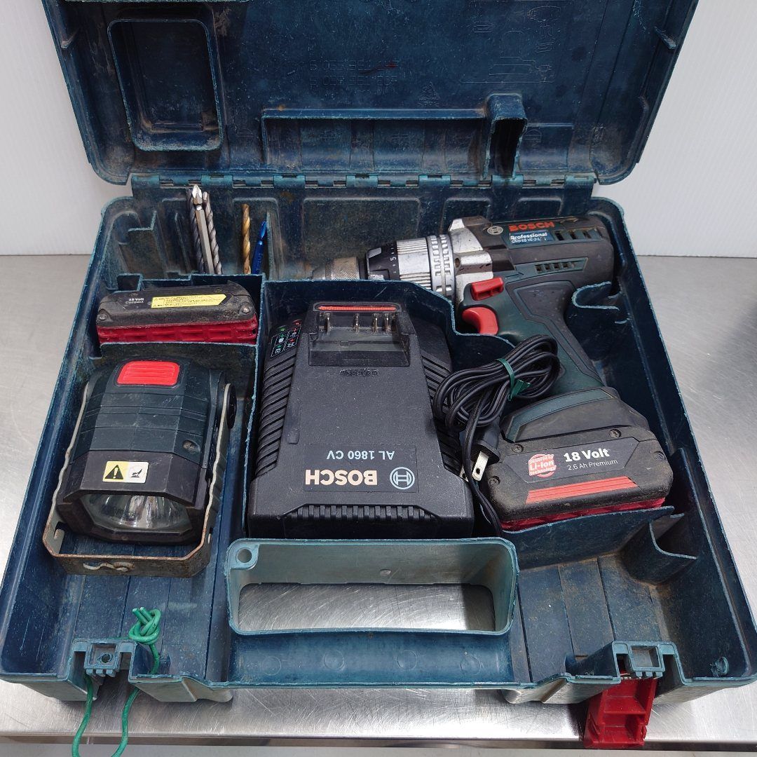 MICROPOWER ニードルフリー 美顔器 MICROPOWER のニードルフリー