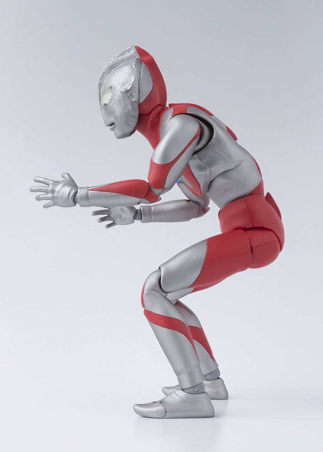S.H.フィギュアーツ ウルトラマン
