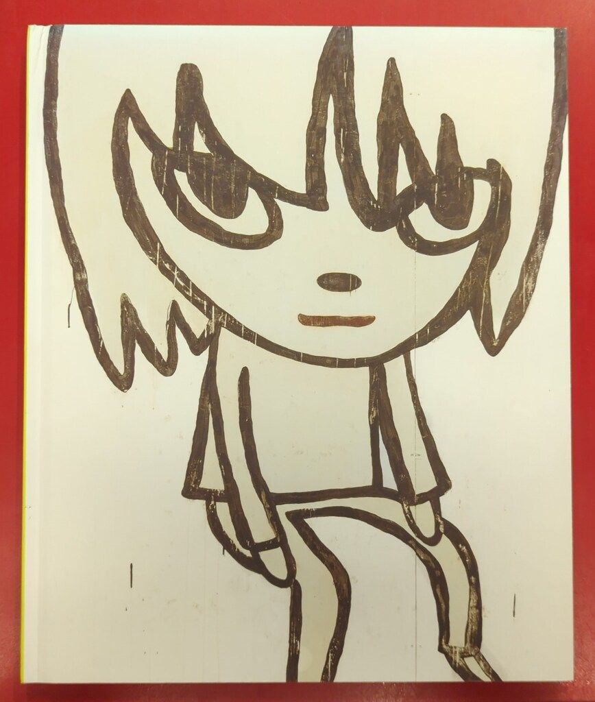 Schirmer/Mosel Nick Night Nick Night Nick Night ニックナイト