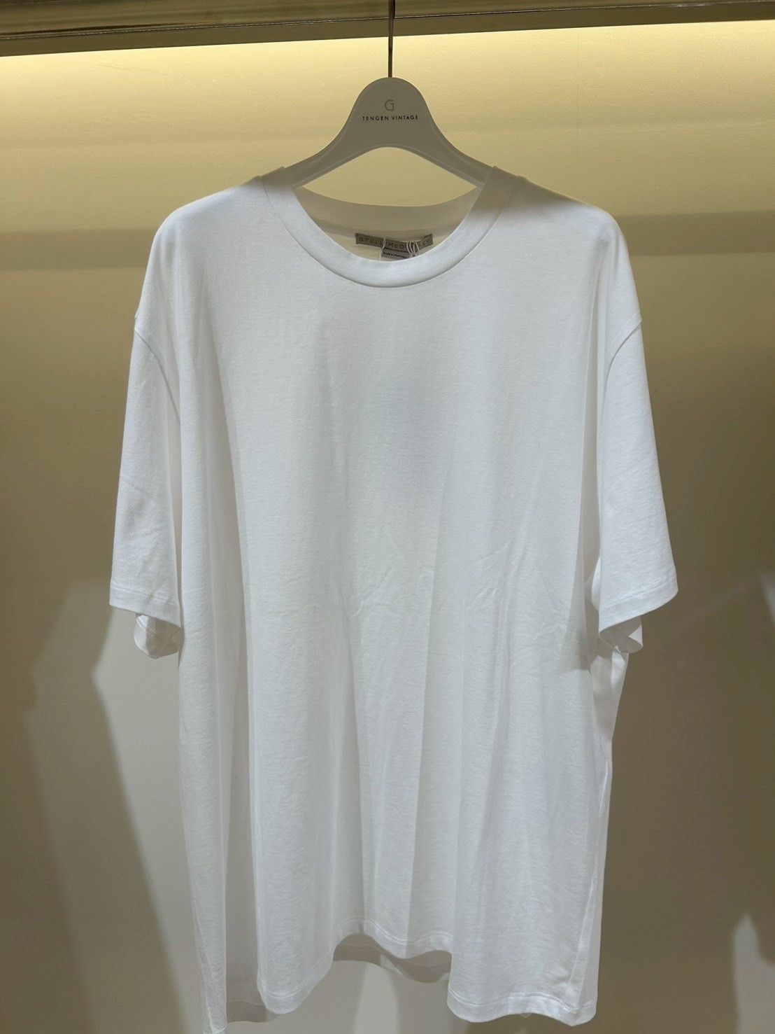 ステラマッカートニー|Stella McCartney Tシャツ