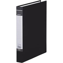 【新品・5営業日で発送】ASSY アッシー KJ-603BF-BKX20