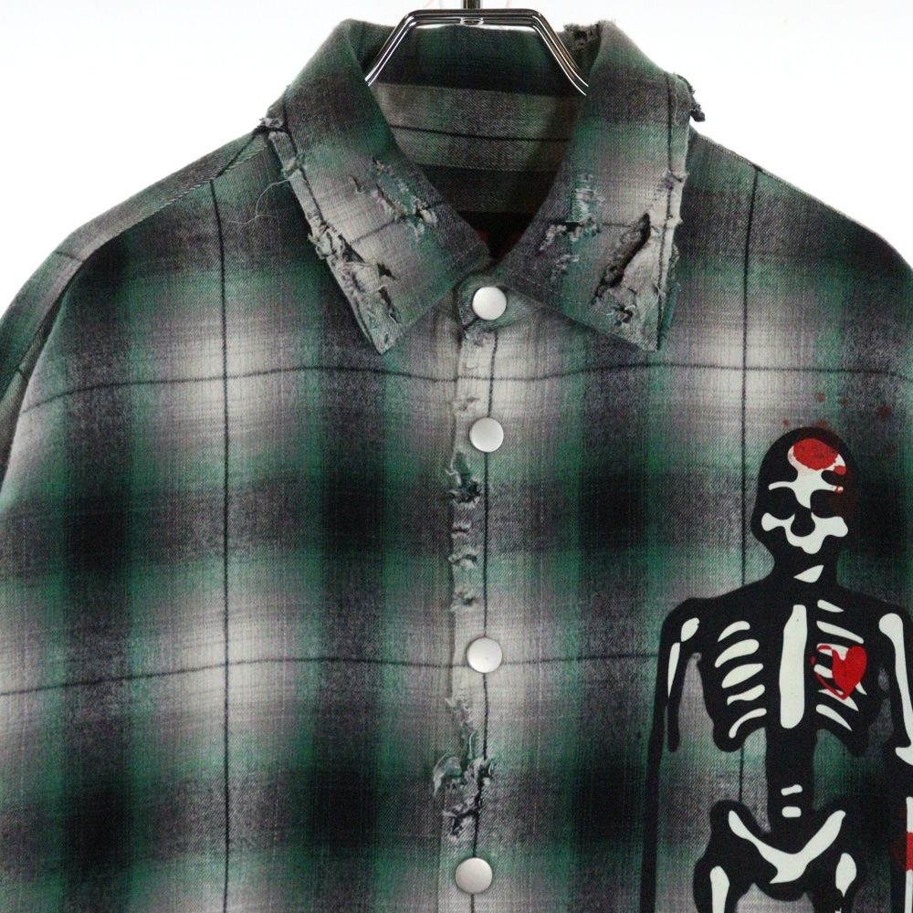 カタリスト　トップス 10139630-1.jpg