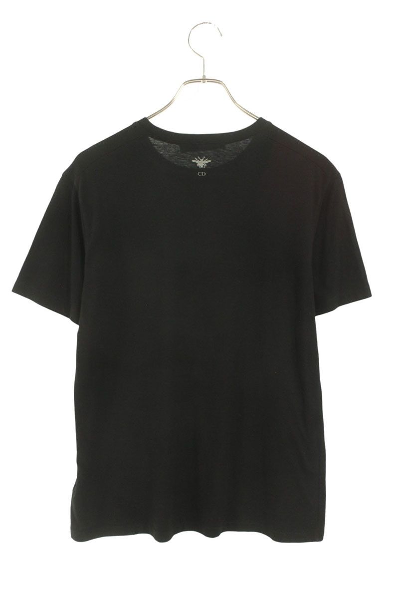 クリスチャンディオール