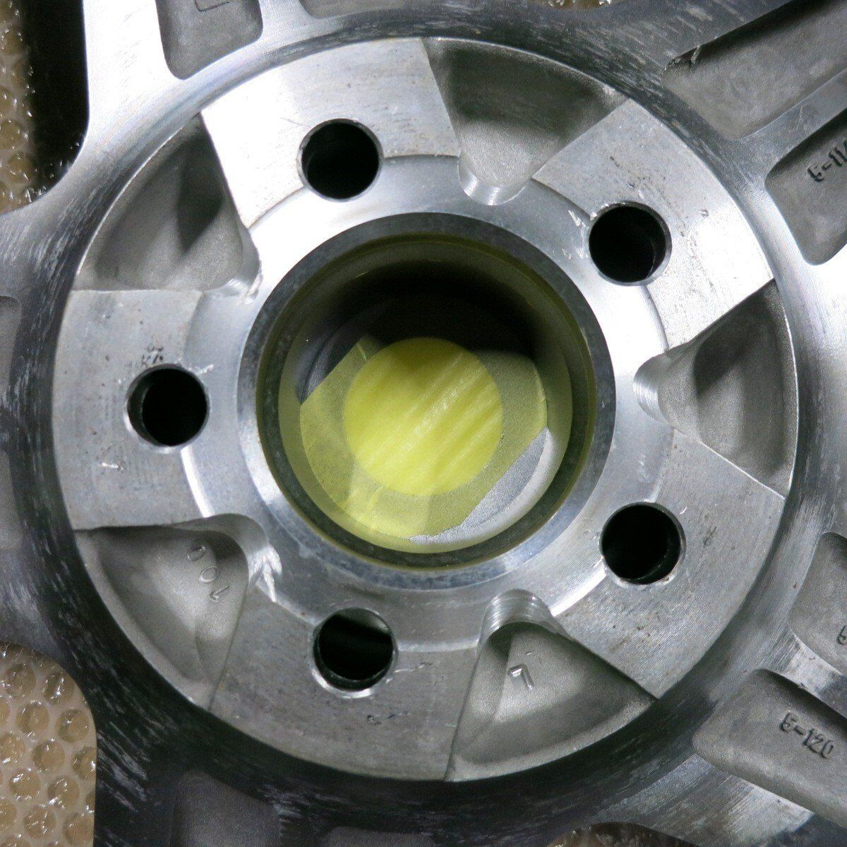 19×9.5J