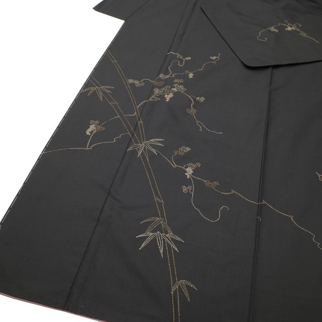 弓道 着物 袷 正絹【レア袖丈51cm】 楽天市場】着物（弓道｜格闘技・武術）：スポーツ・アウトドアの通販