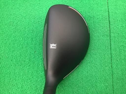 コブラ SPEED ZONE SZ ワンレングス アイアン７本・フレックスＳ コブラ SPEED ZONE SZ ワンレングス アイアン7本・フレックスS