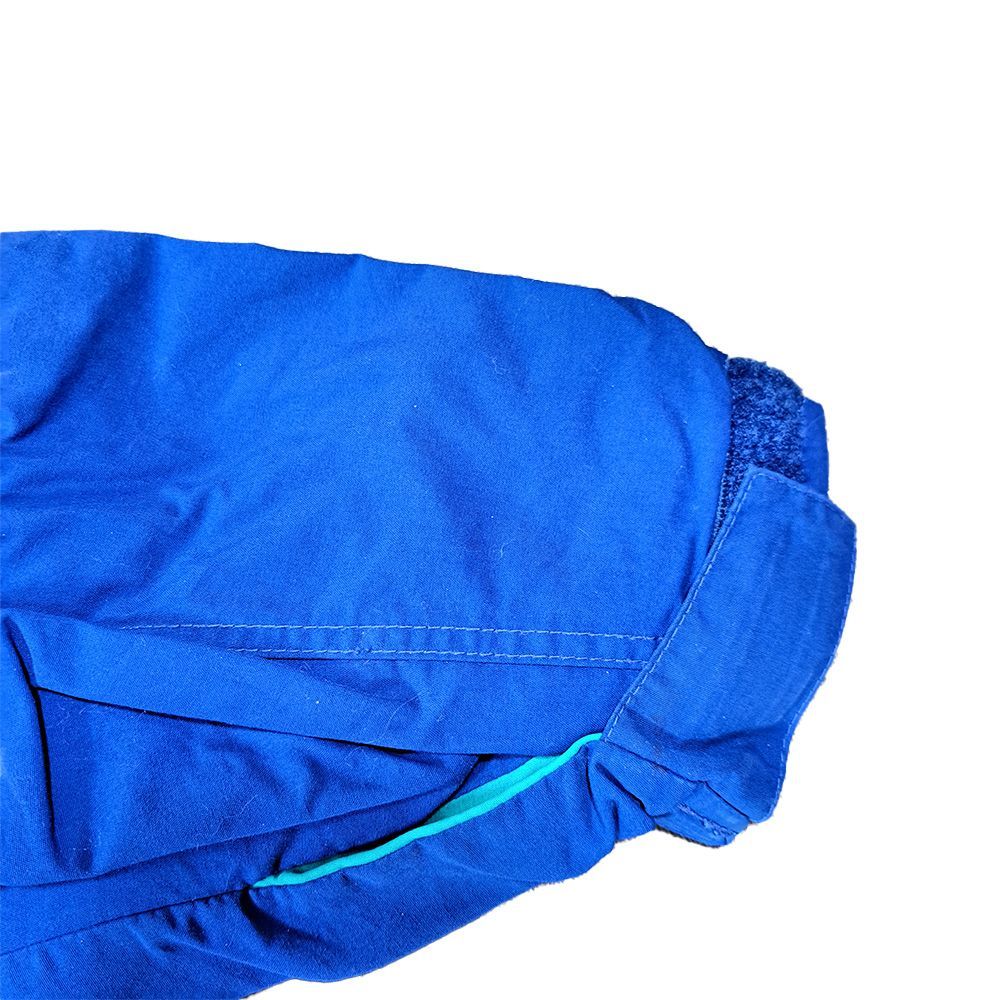 ストームジャケット】 Patagonia パタゴニア ナイロンジャケット