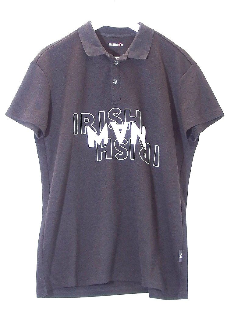 HARDY AMIES SPORT ハーディーエイミス メンズ ゴルフウェア ハーディ