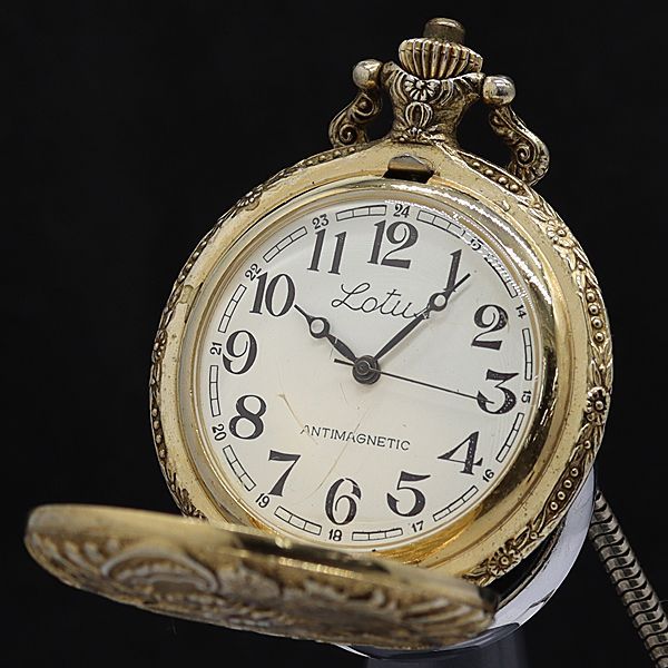 CAROL ジグソーパズル 500ピース 椎名りつ子 ジグソーパズル】名探偵