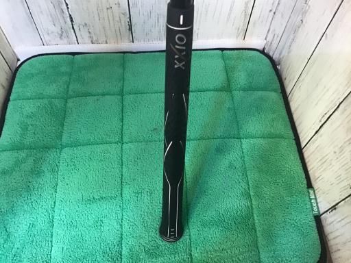 ダンロップ XXIO 2012 7W フェアウェイウッド FW XXIO MP700 フェアウェイ フレックスS メンズ 男性用 右利き 右用 Cランク ゴルフクラブ WWW_OLIVIERBERNSTEIN_COM