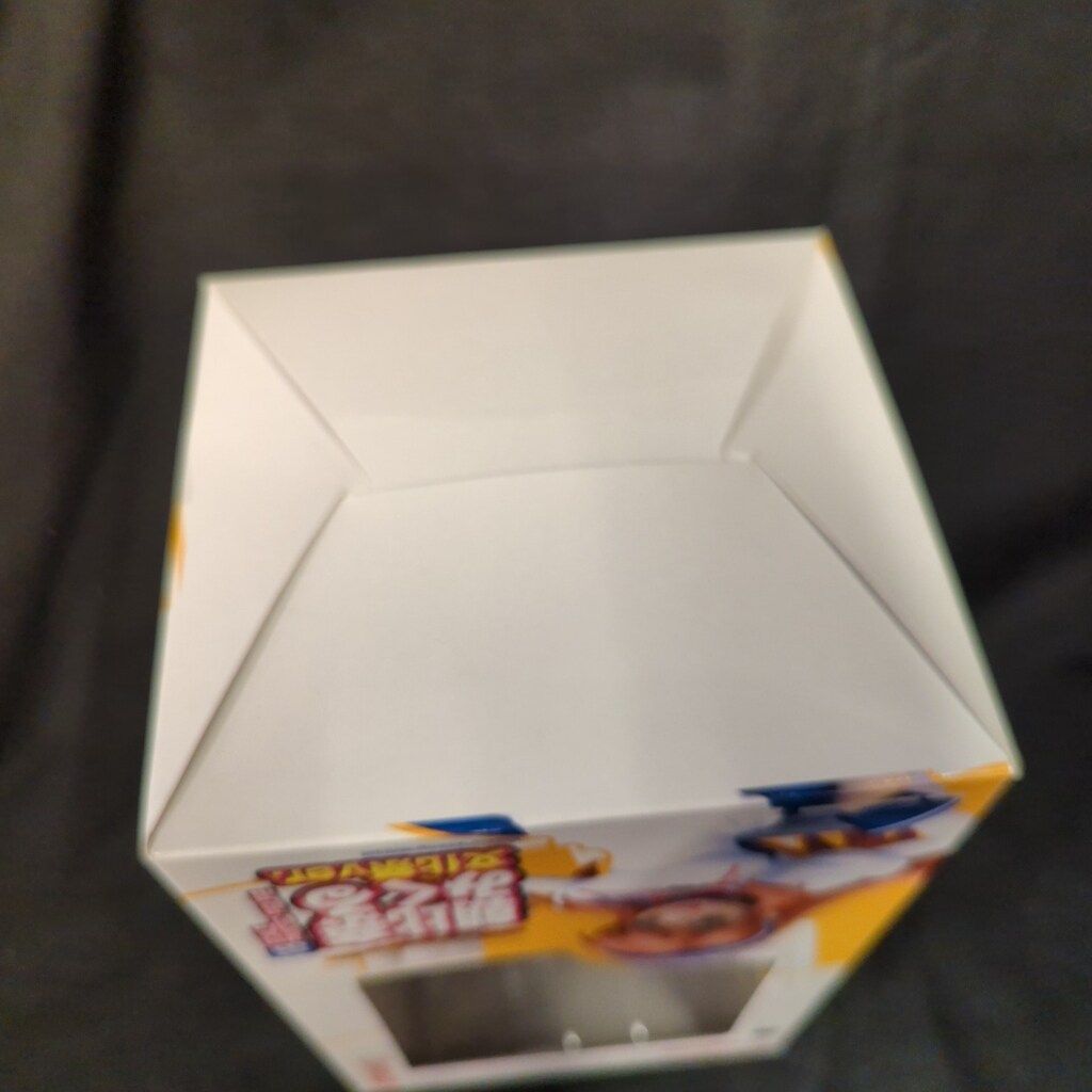 MAXFACTORY 1/8スケール 涼宮ハルヒの憂鬱 朝比奈みくる 文化祭 MAXFACTORY 1/8スケール 涼宮ハルヒの憂鬱 朝比奈みくる 文化祭