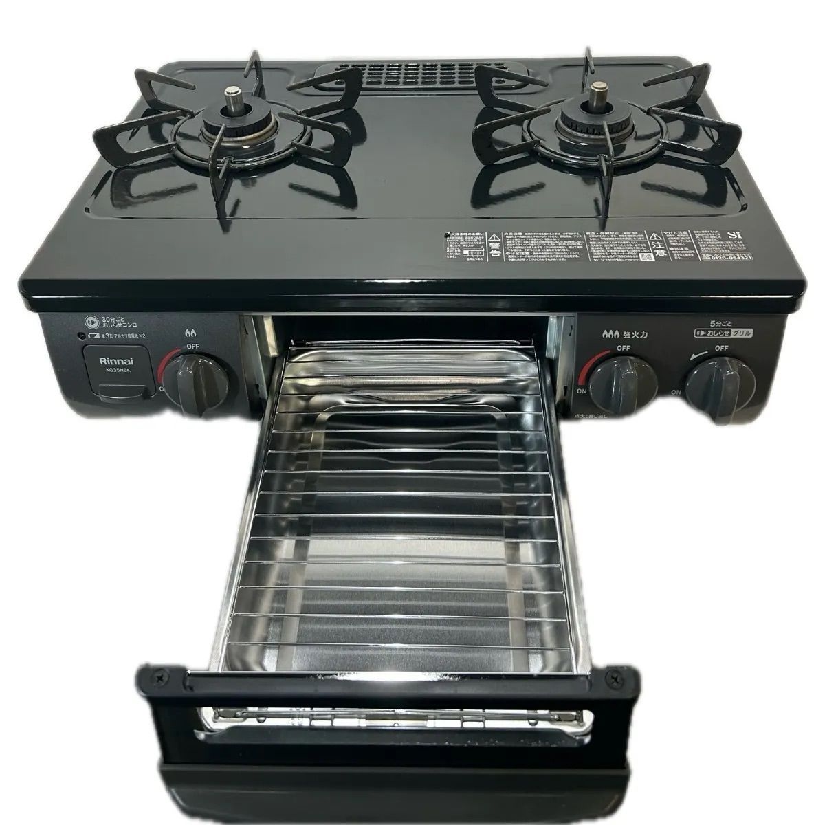 ハウスBM ワンタッチ ダイヤルアダプター ODA-35 9jupf8b ハウスBM ワンタッチ ダイヤルアダプター ODA-35 9jupf8b 【公式通販】
