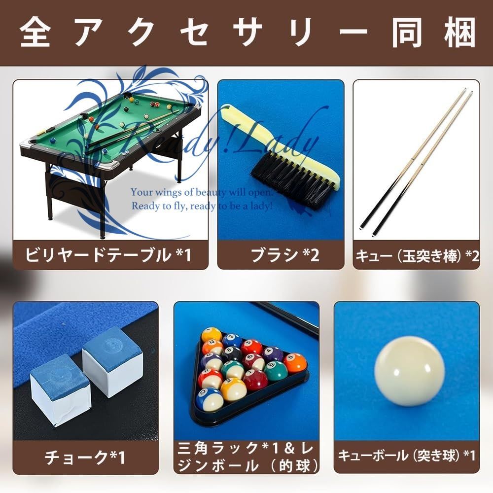 折りたたみ式 商用