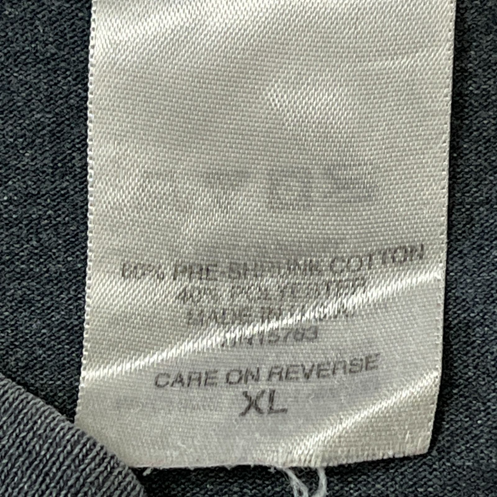 アンドゥムルメステール コットンカシミヤ リブタンクトップ ノースリーブ メンズ アンドゥムルメステール コットンカシミヤ リブタンクトップ