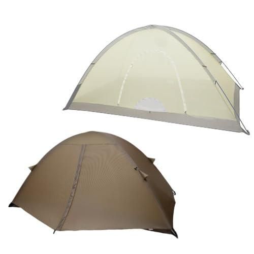 アライテント アンダーシート2 アライテント アンダーシート2 未使用品