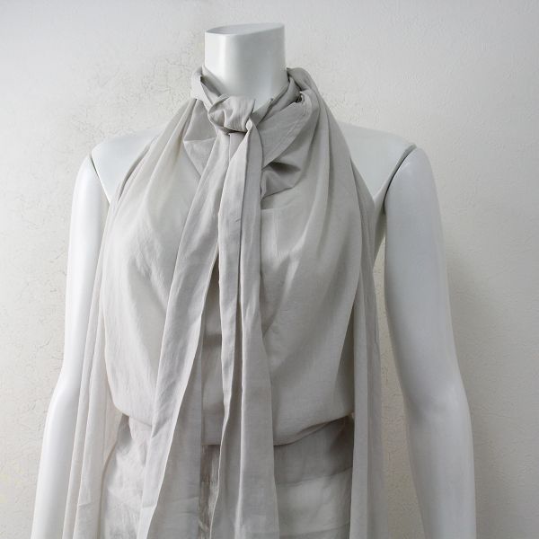 美品 2021 COSMIC WONDER コズミックワンダー Cotton silk 美品 2021 COSMIC WONDER コズミックワンダー Cotton silk