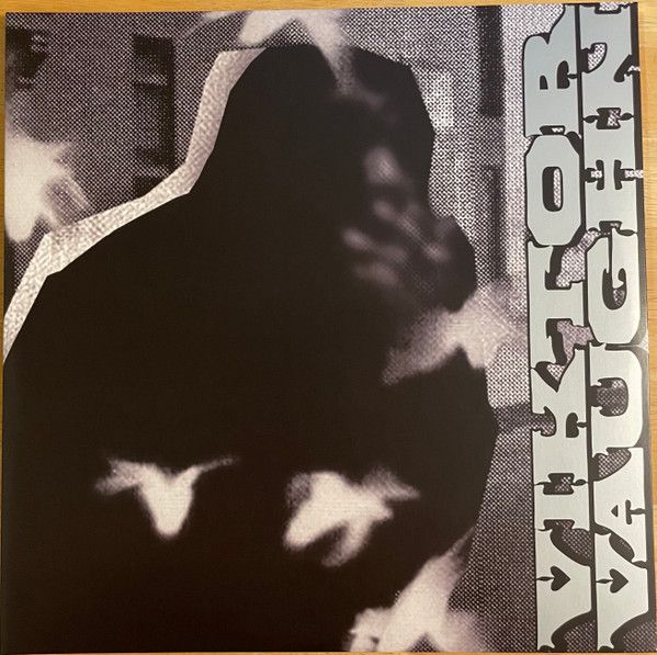 Tommy february 6 - Tommy airline 見本盤