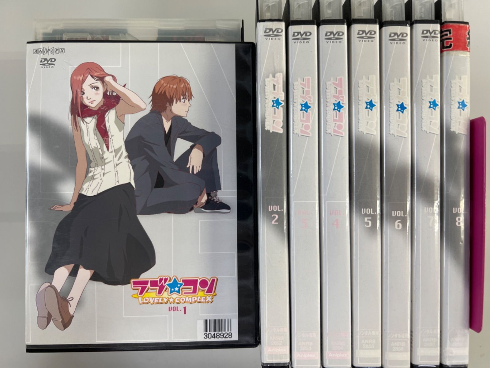 kaoruさま専用access/LIVE ARCHIVES BOX Vol.2 kaoruさま専用access/LIVE ARCHIVES BOX Vol.2 access/LIVE ARCHIVES