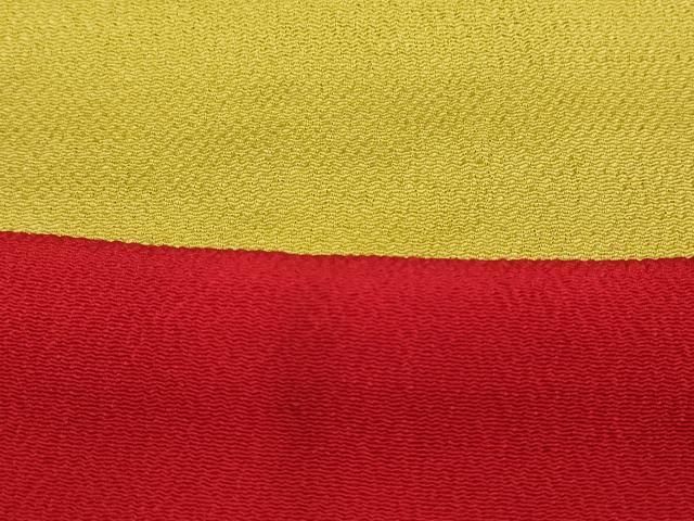 平和屋着物 和装小物