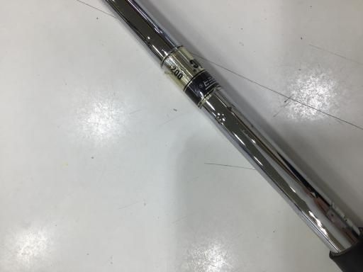 タイトリスト VOKEY