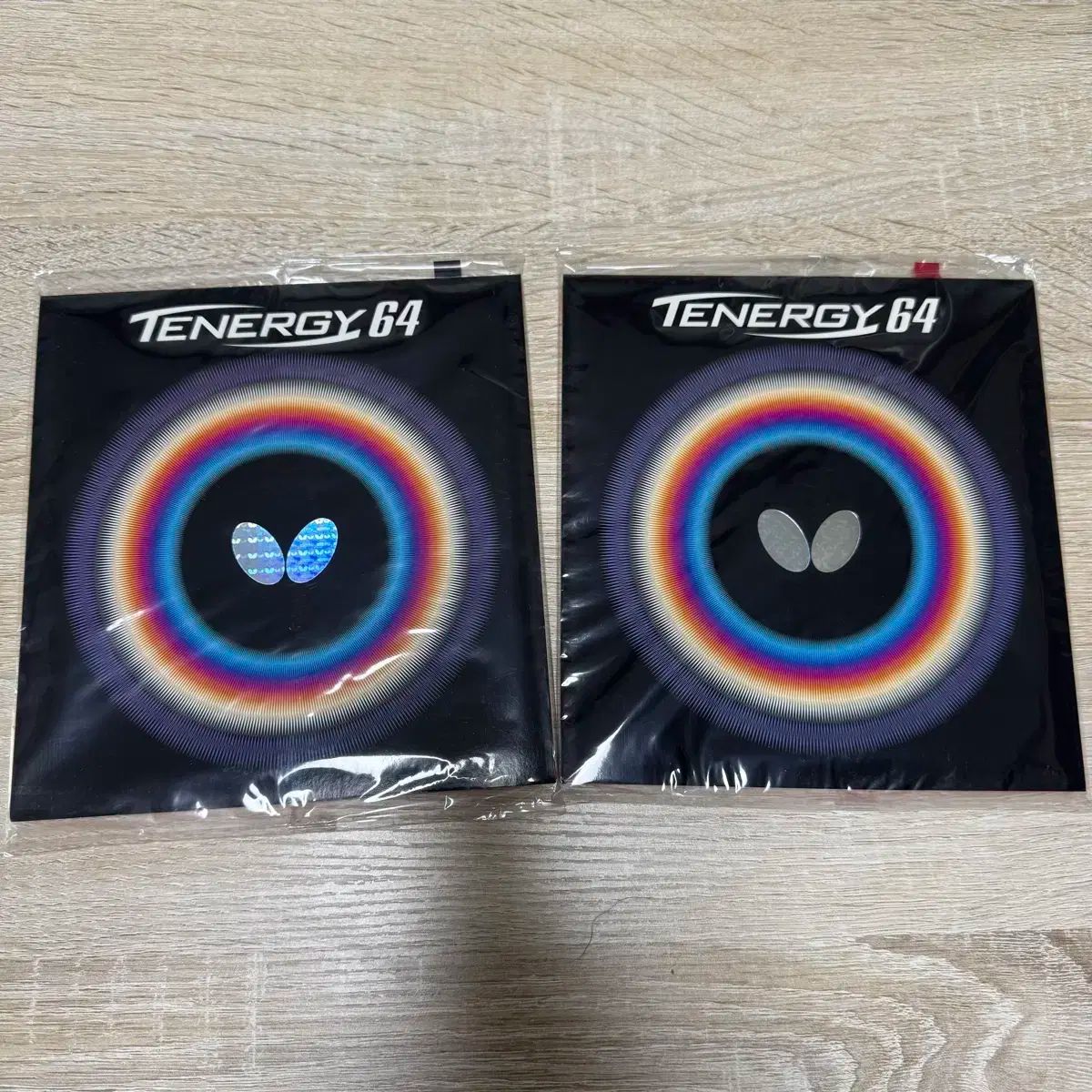 ティーンエイジ 64 ピンポンバー 販売