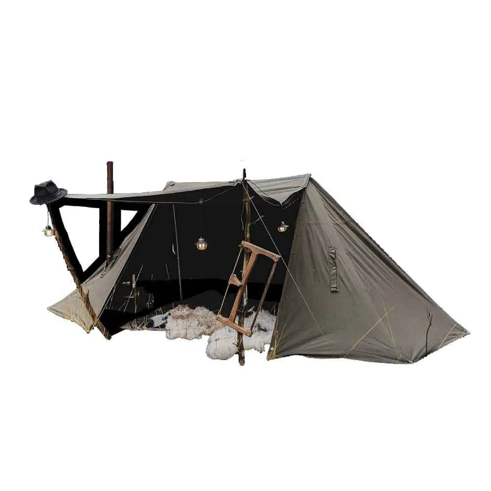 2026年最新】ポーランド軍テント 3の人気アイテム - メルカリ