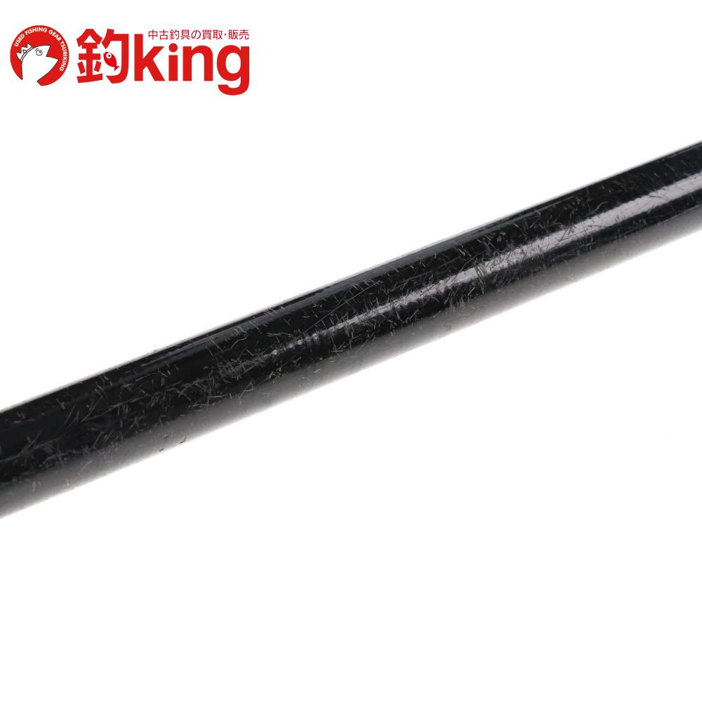 【中古】 ダイコー フルフィールド 振出 石鯛 500H   /U112L ダイコー フルフィールド 振出 石鯛 500H /U112L 石鯛 イシダイ