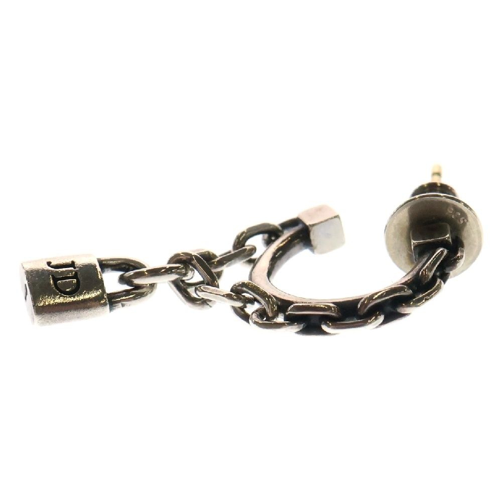 Justin Davis (ジャスティンデイヴィス) RITCHIE with LOCK リッチー