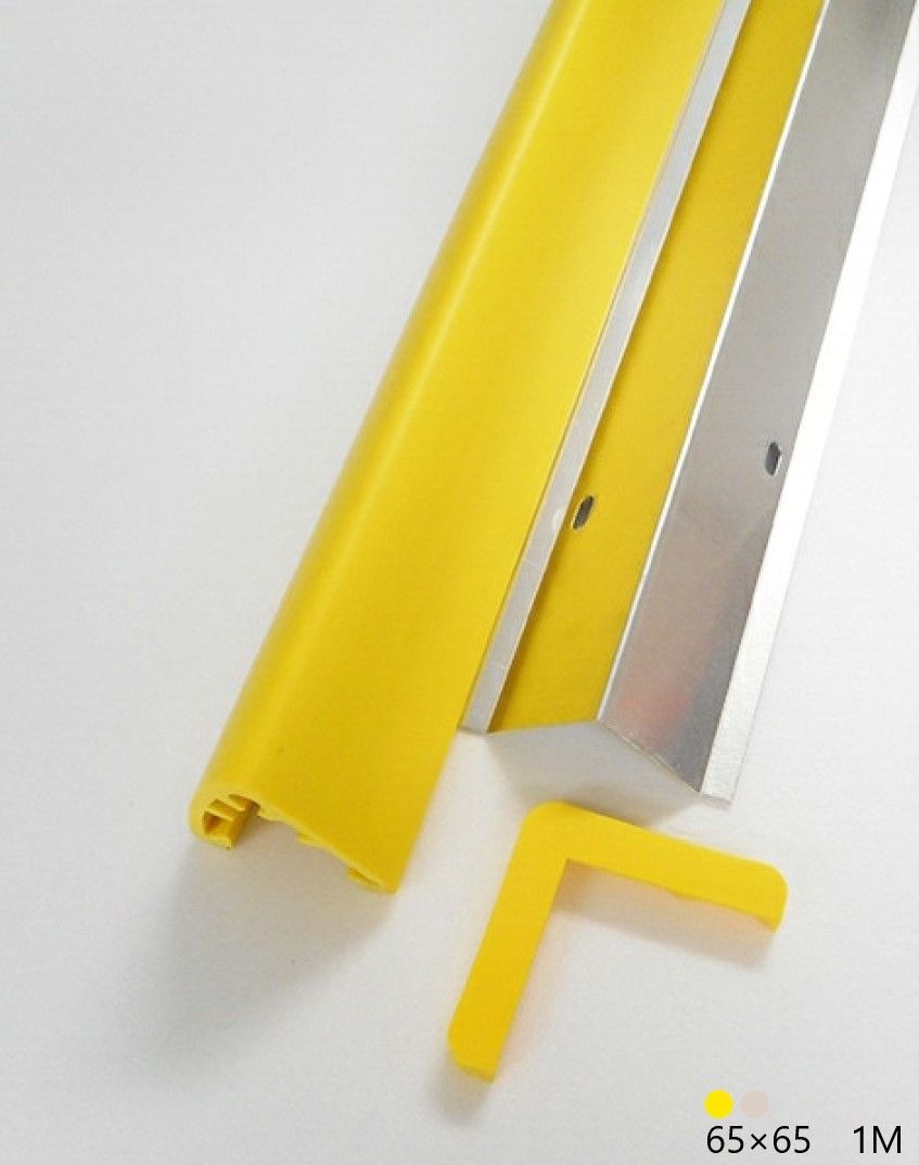 ヴィンテージ KURIYAMA ウォータリングポット じょうろ 如雨露