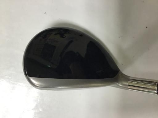 【中古】 キャロウェイ RAZR X TOUR U2 ユーティリティ UT NS PRO 950GH (フレックスS) メンズ 男性用 右利き 右用 Cランク ゴルフクラブ