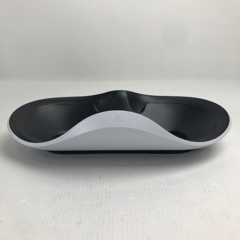 中古美品】 【純正品】 PlayStation VR2 Sense