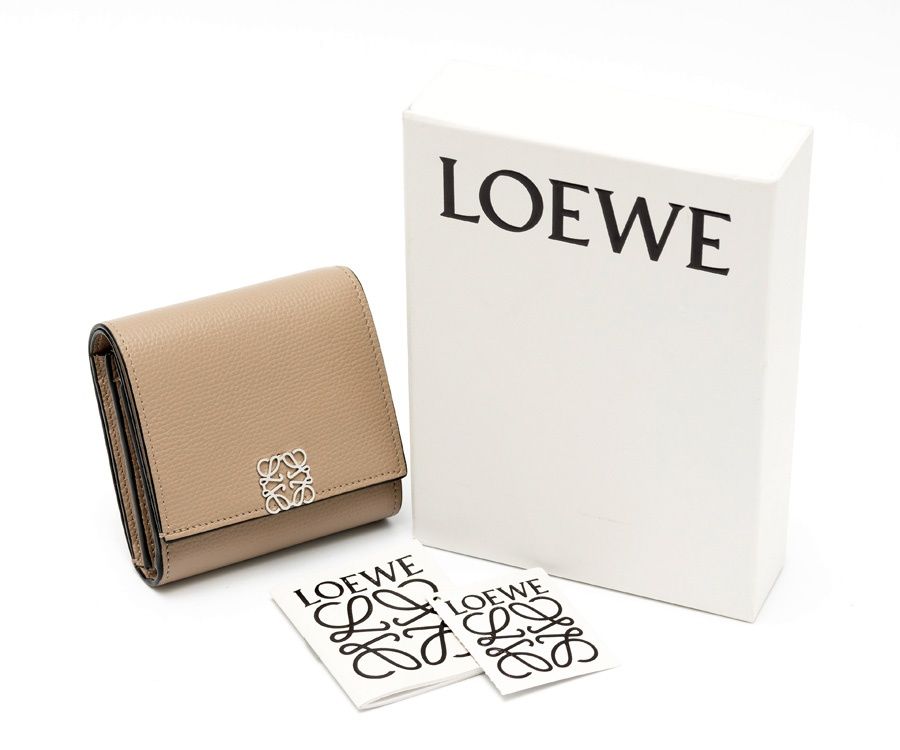 LOEWE