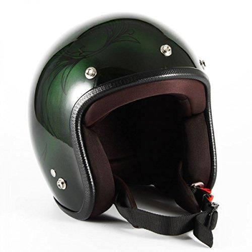 5営業日で発送 ジャムテックジャパン ＬＥＡＦ ＳＶ ＪＣＰ－５５