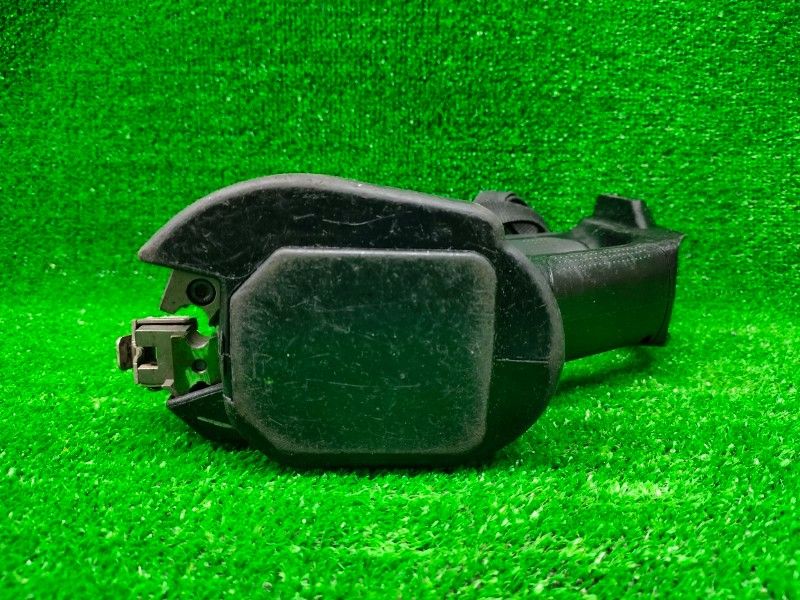 充電全ネジカッター 本体のみ