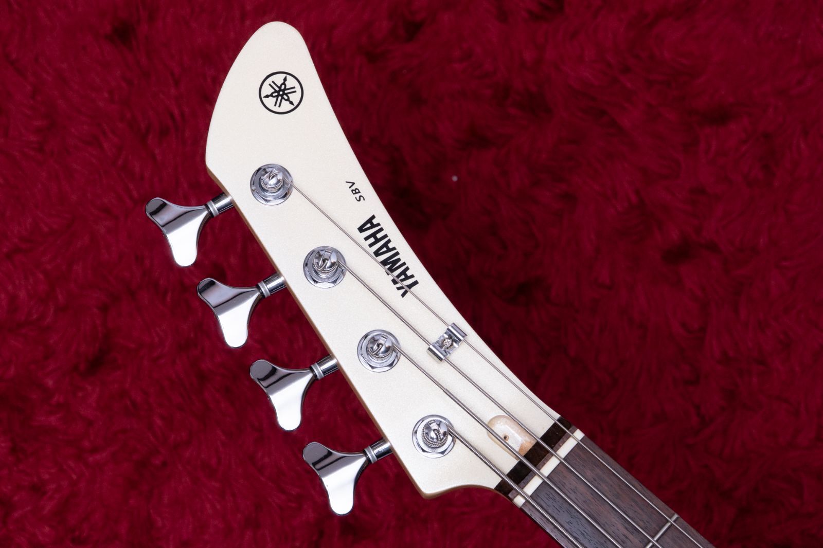 SBV500