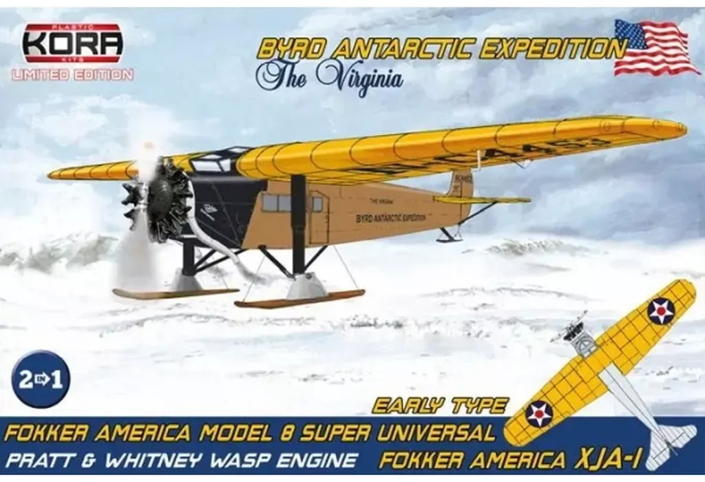 2026年最新】プラットアンドホイットニーの人気アイテム - メルカリ