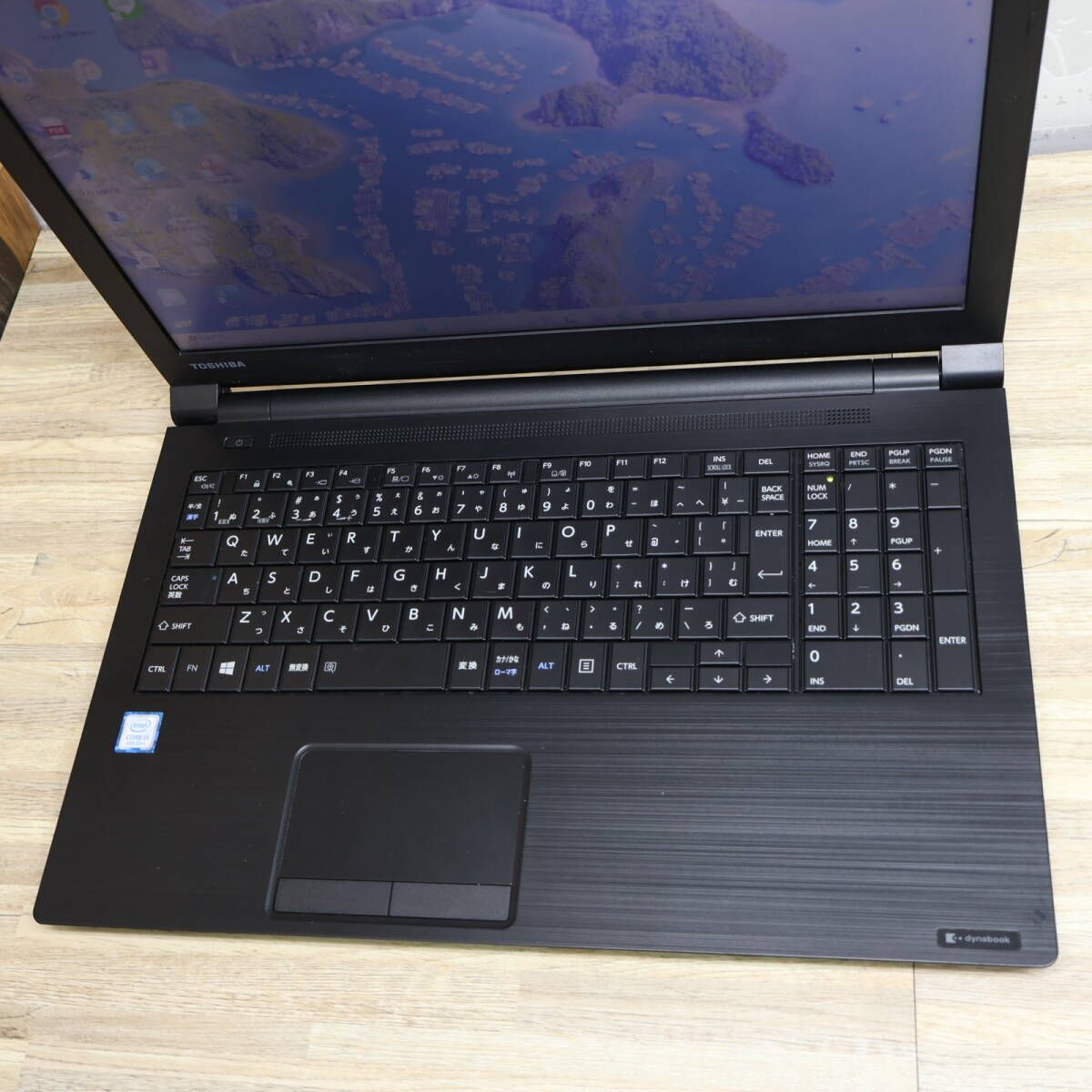 Amazon.co.jp: PC-VKT16XZG7 Core i5 10210U 1.6GHz/8GB/256GB(SSD)/Multi/15.6 W/FWXGA(1366x768)/Win10 : パソコン・周辺機器