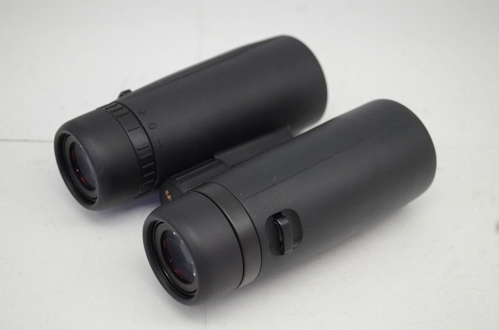  Vixen ビクセン 双眼鏡 アトレックII HR 8 42 WP ケース付 250924 f 双眼鏡 オペラグラス 望遠鏡 光学機器