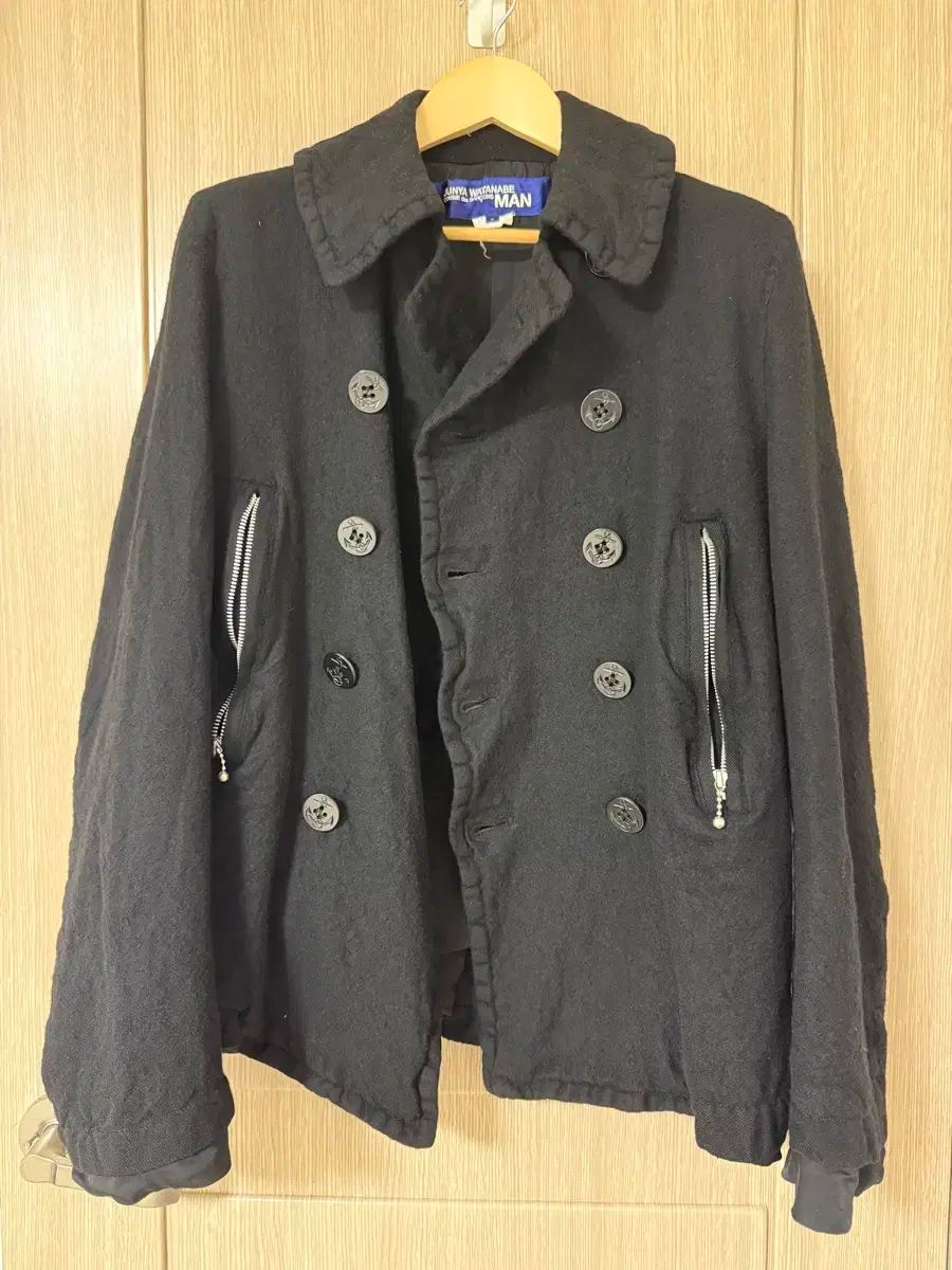 COMME des GARCONS(コム・デ・ギャルソン) ジュンヤ ワタナベ