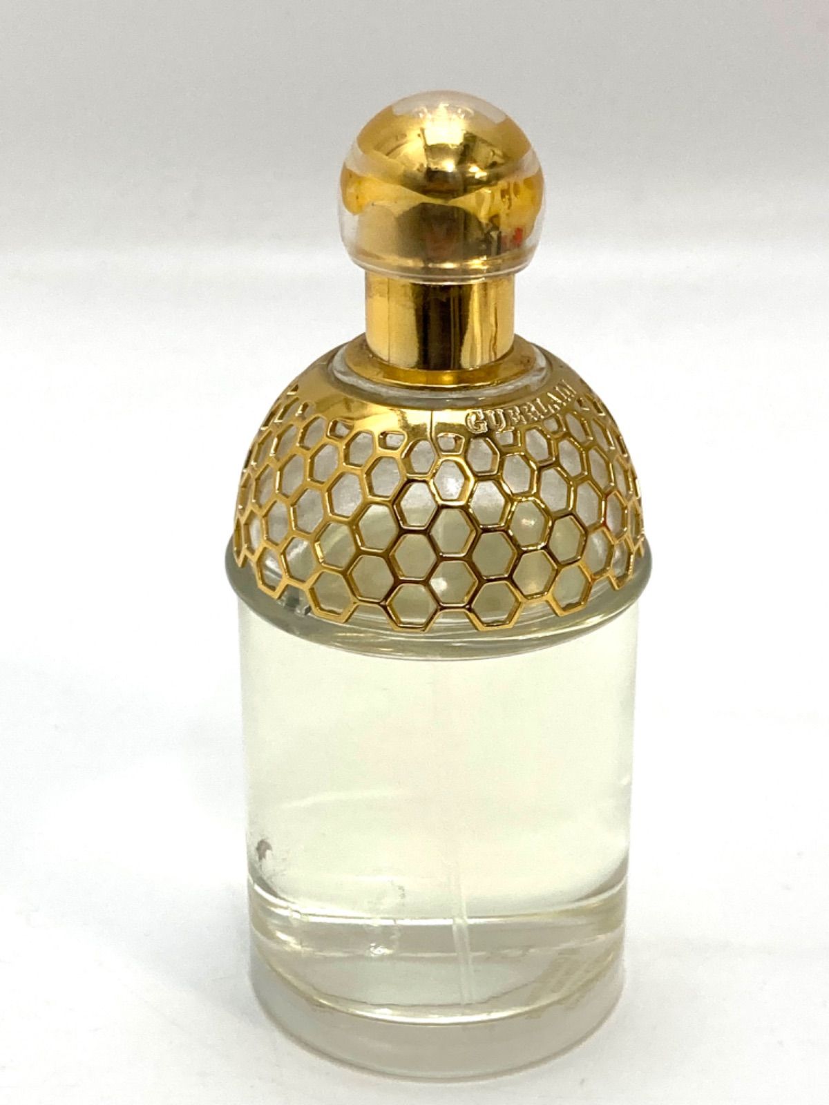 ゲラン アクア アレゴリア パンプルリューヌ125ml  18658602