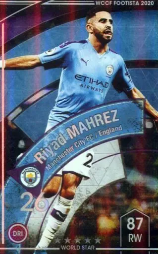 【未使用タグ付き/正規品】レスター　リヤド・マフレズ　ユニフォーム レスターシティ(Leicester City)17-18 H #20 岡崎慎司(Okazaki