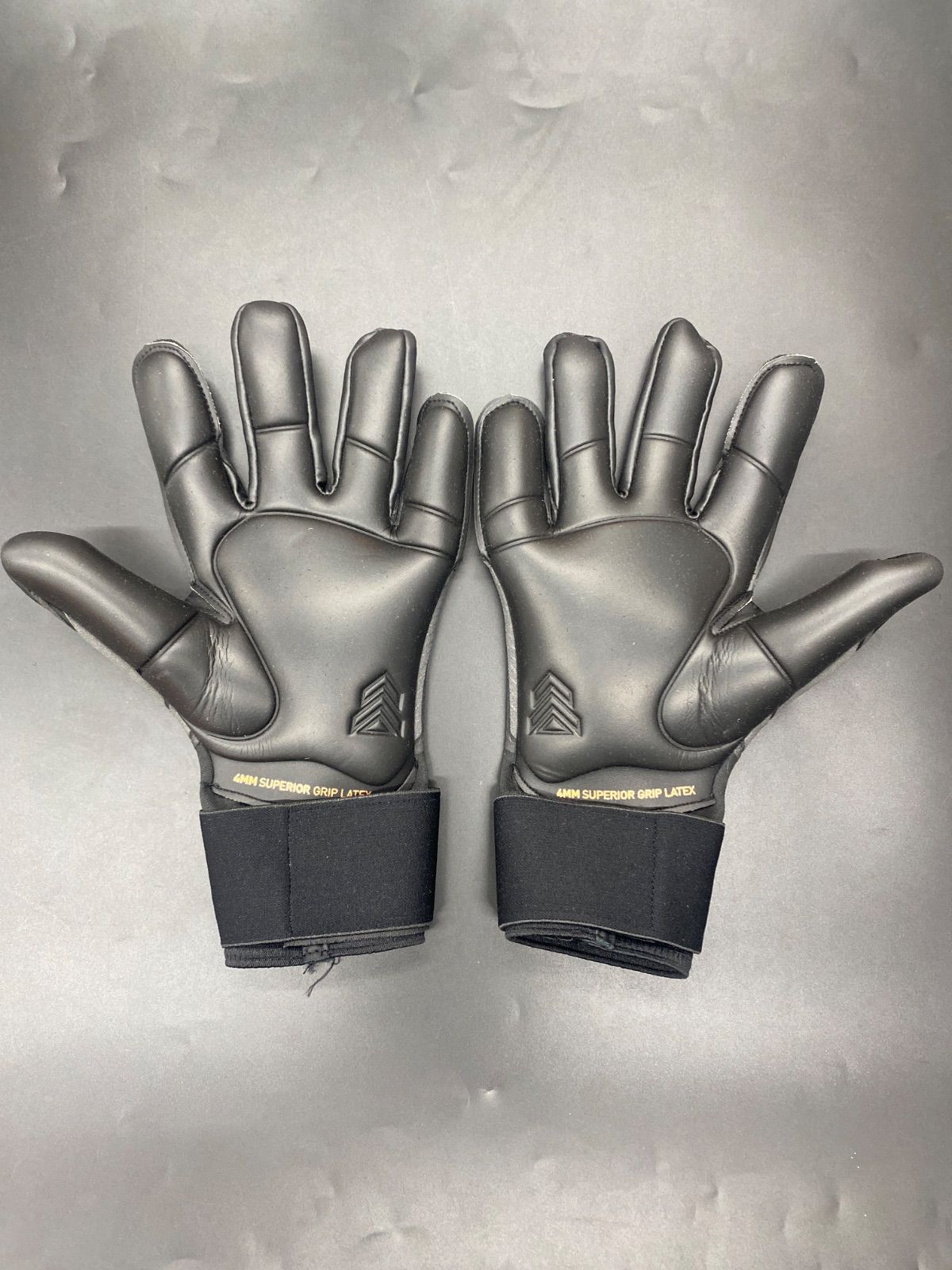 PUMA 9号 プーマ ゴールキーパーグローブ キーグロ サッカー