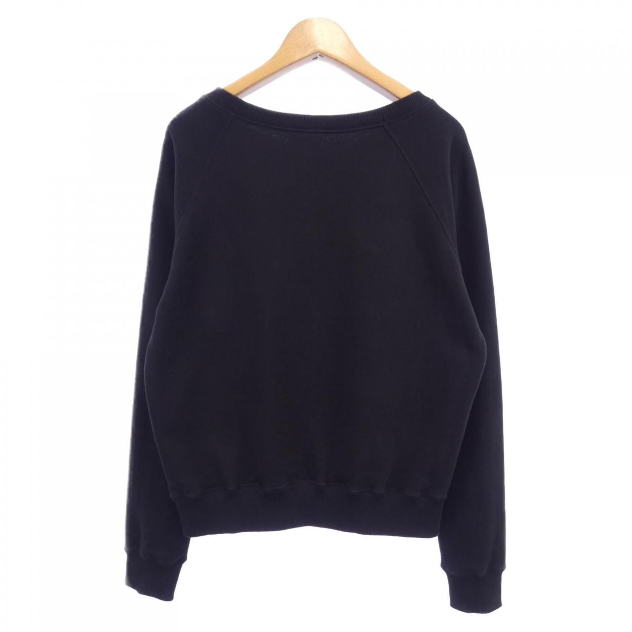 サンローラン SAINT LAURENT 447785 Y 2 TC スウェット